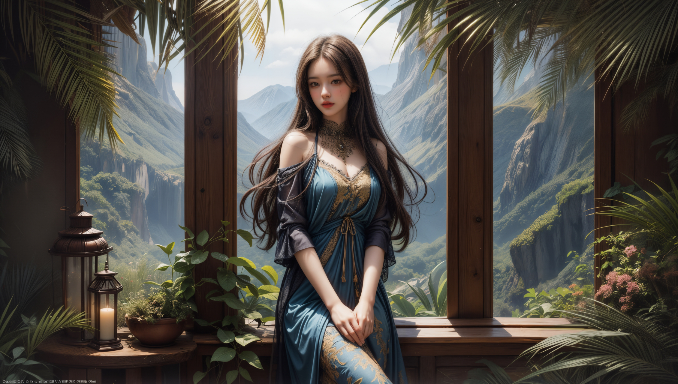 亚洲av中文在线亚洲五码密一区二区三区|av一级一区二区三区|夜夜春久久久精品国产-人人爽天天碰狠狠添天天躁|午夜影院在线观看视频|91精品一区在线免费播放|国产不卡精品在线观看|警惕“稳定币”骗局 多地紧急提醒风险